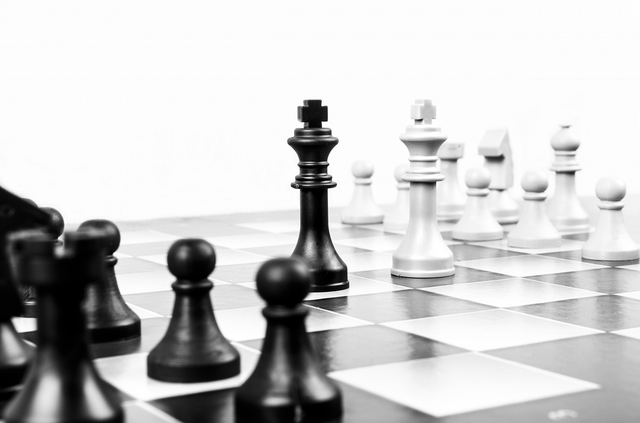 Effective Leadership: Transforming Your Workplace Through Emotional Intelligence