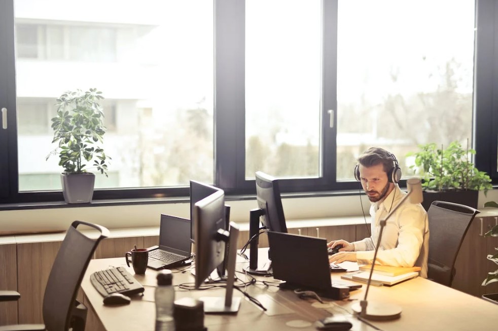 The Benefits of Outsourcing for Your Business