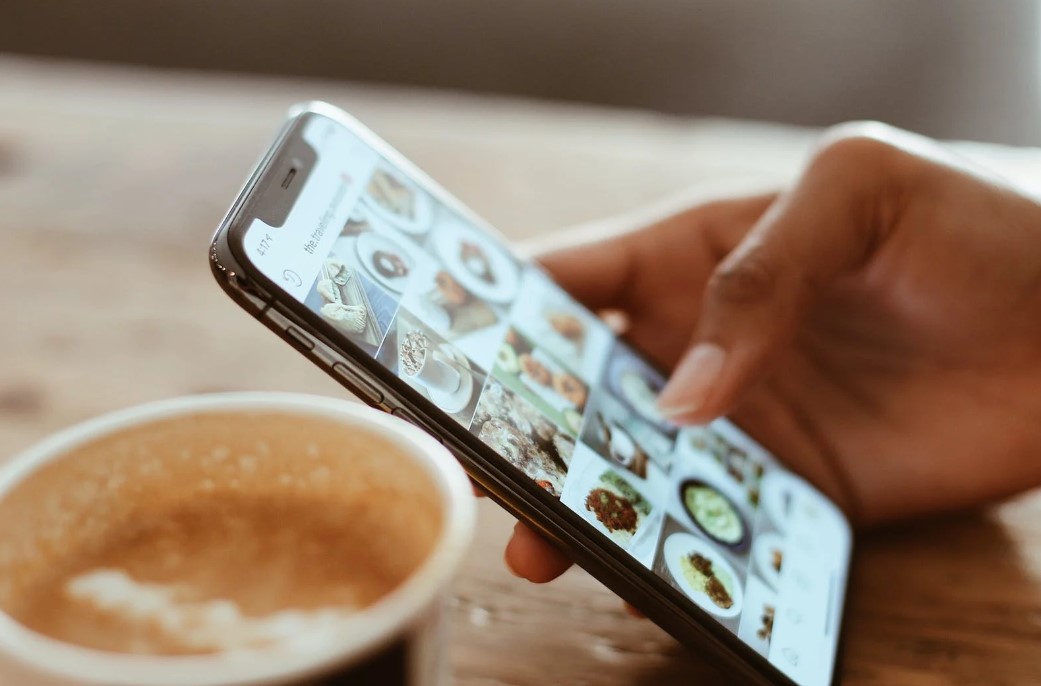 The Power of Social Media Advertising: Tips and Tricks