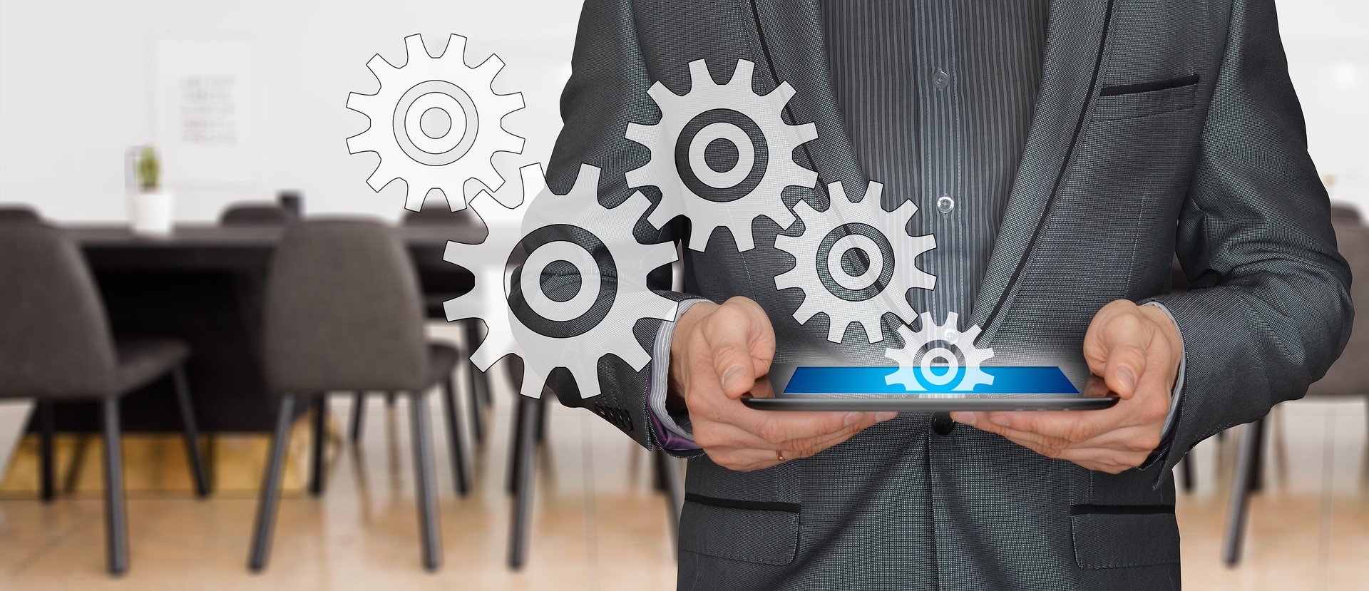 Secrets to Building a Loyal Customer Base