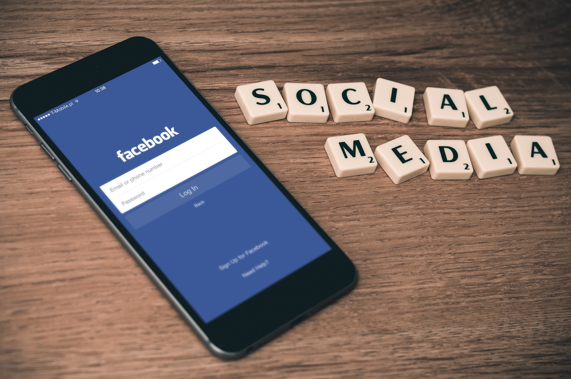 The Importance of Networking in the Digital Age