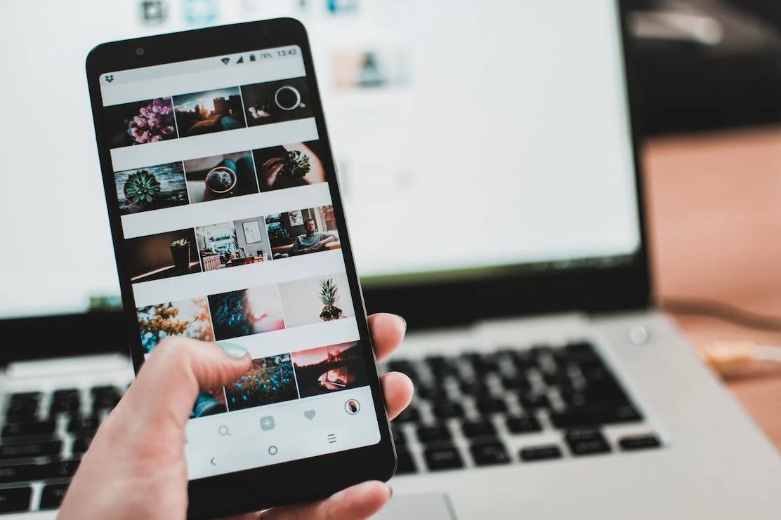 The Impact of Social Media on Business and How to Utilize It