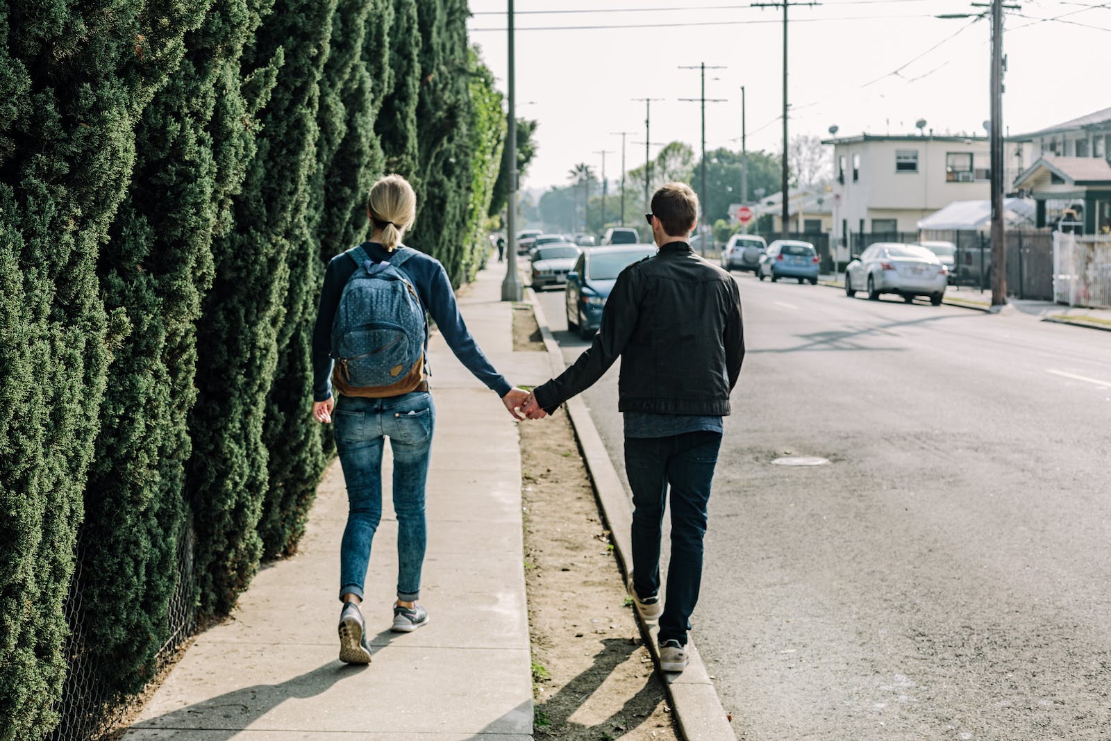 Collaboration and Partnership: How to Build Strong Alliances for Business Success