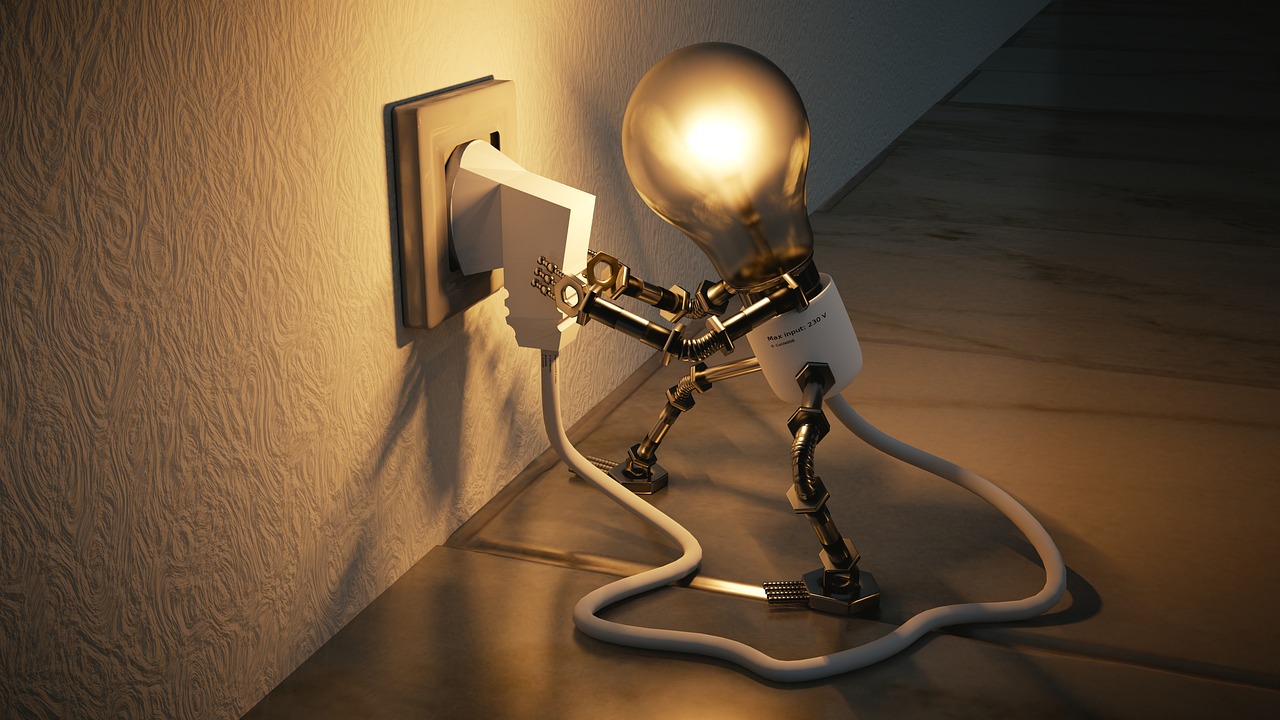 From Idea to Execution: Unraveling the Business Journey