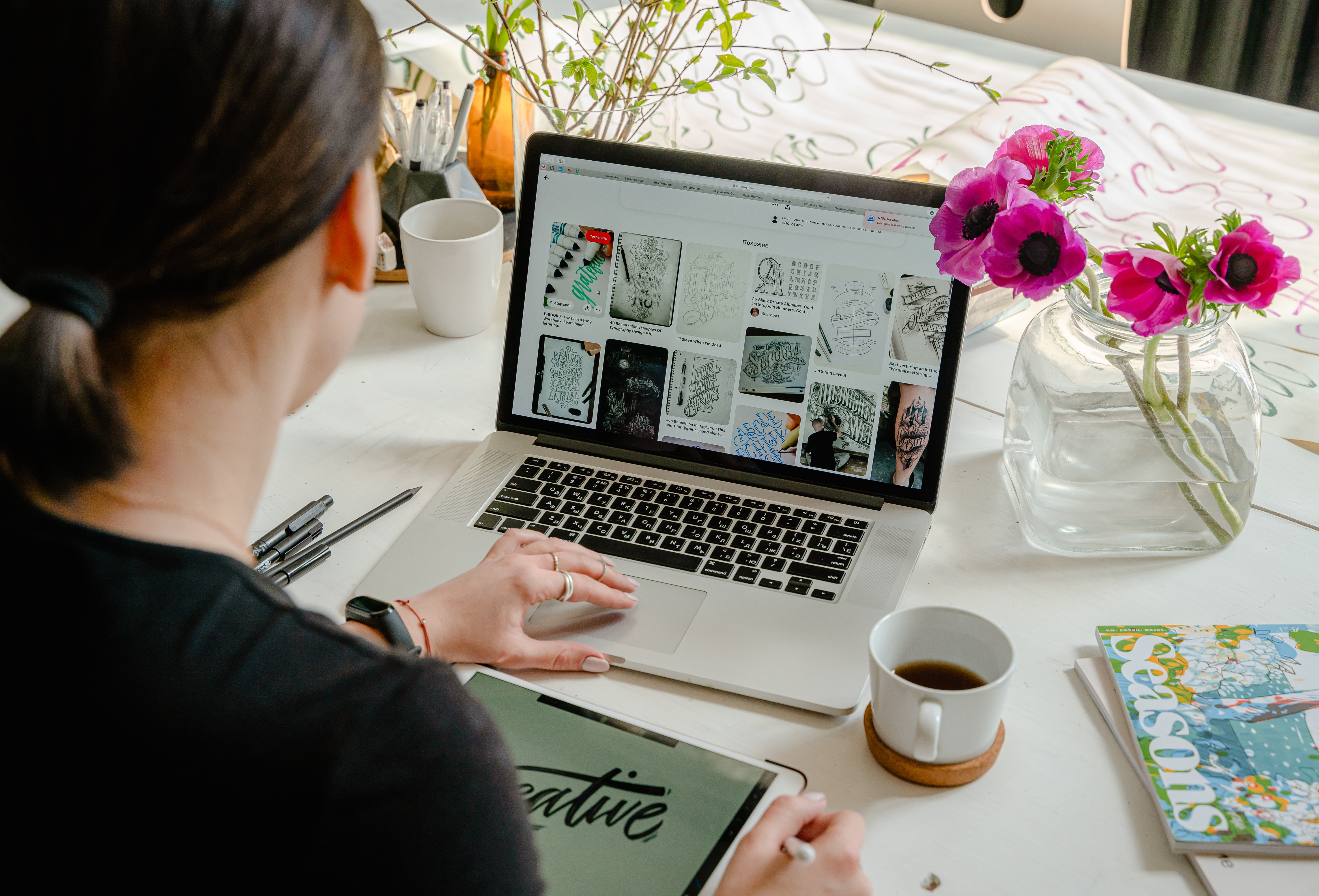 Mastering the Art of Delegation: Key to Business Improvement