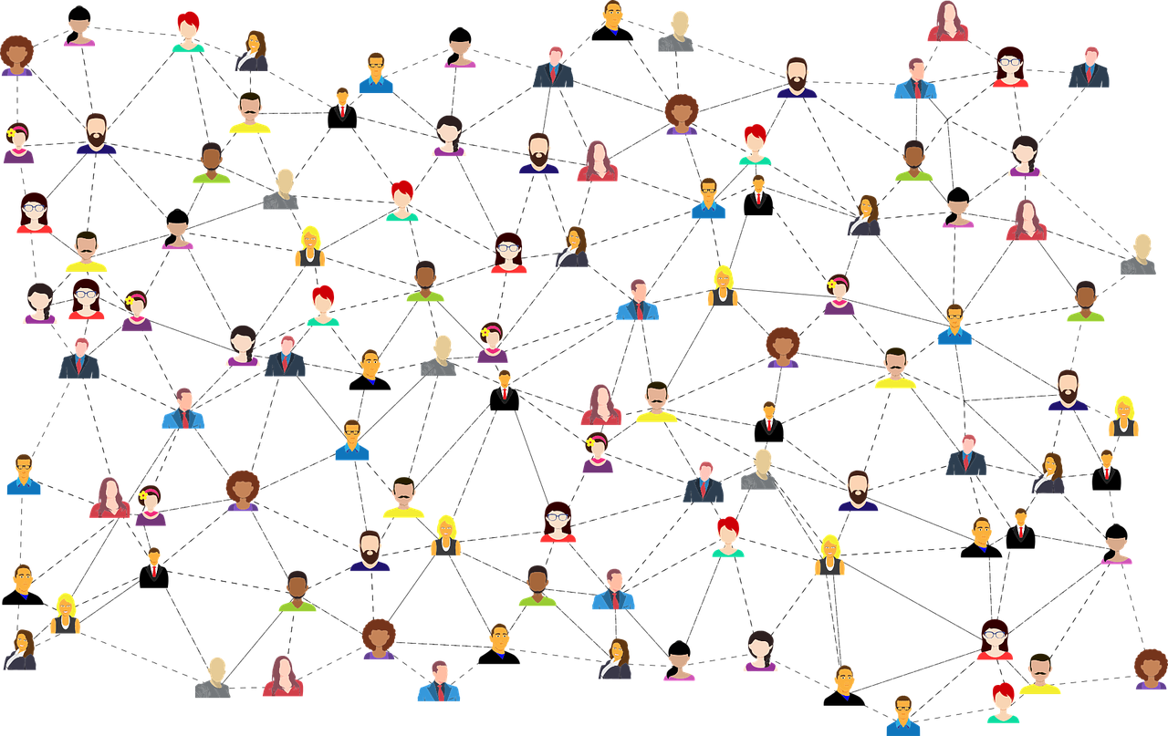 Harnessing the Power of Automotive Social Media Marketing