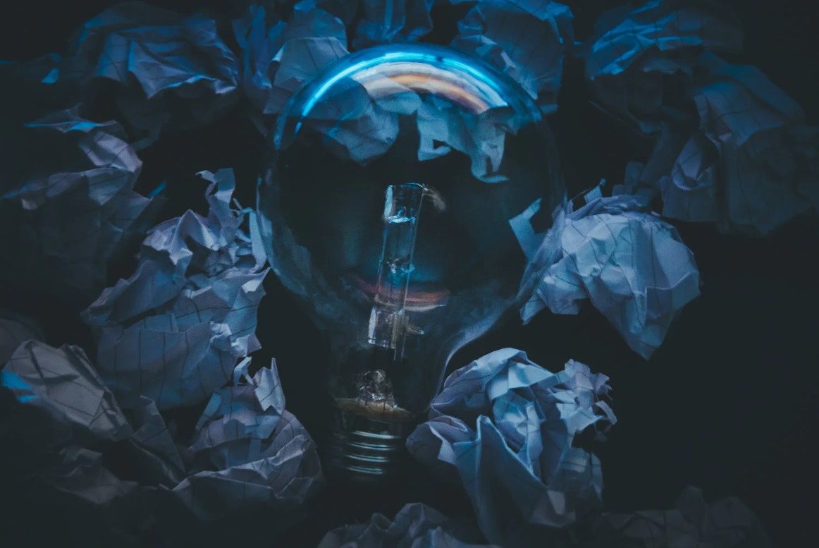 Innovate to Thrive: Driving Business Growth through Innovation