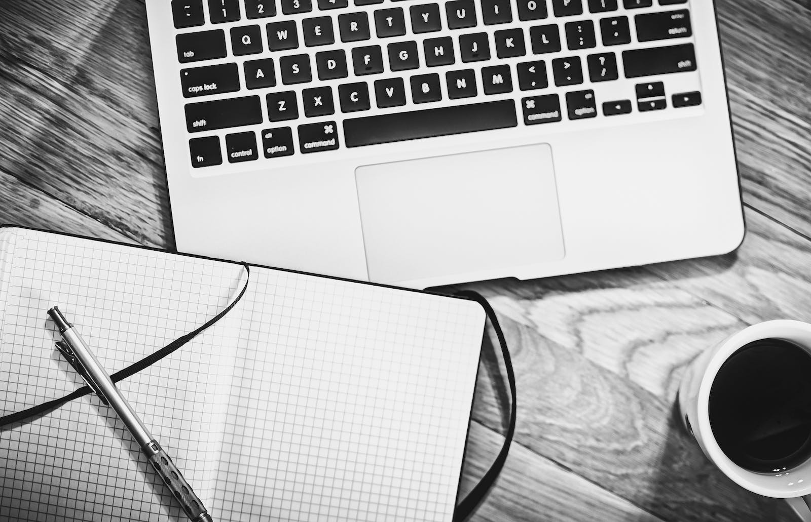 The Top Strategies for Expanding Your Business to New Markets
