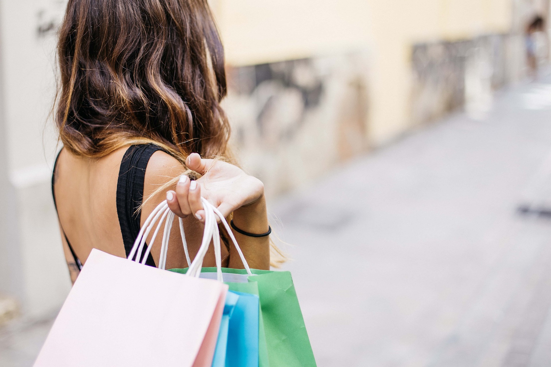 The Future of Funneling: Where Sales Meets Science