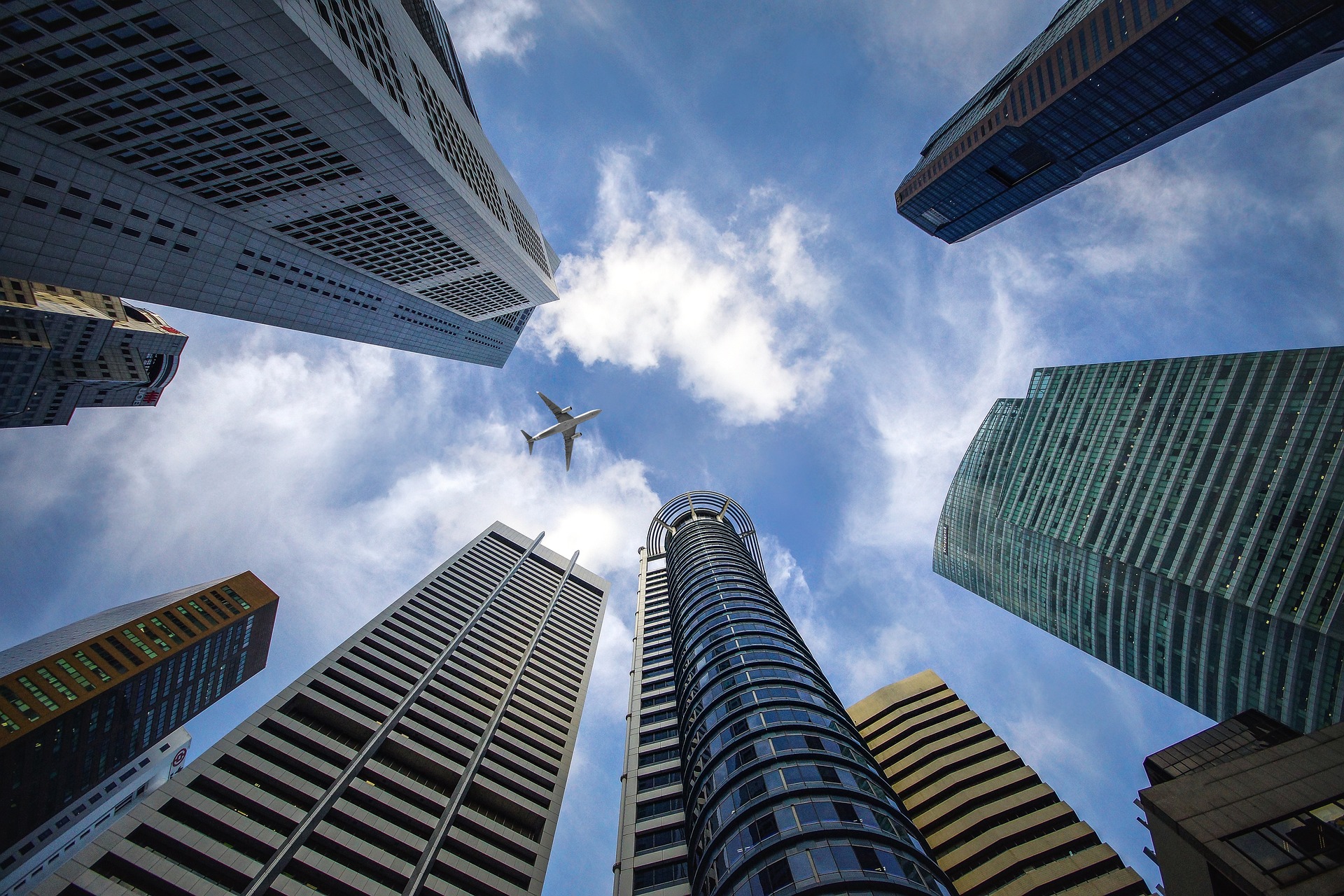Building a Scalable Infrastructure: Operational Efficiency for Growing Enterprises