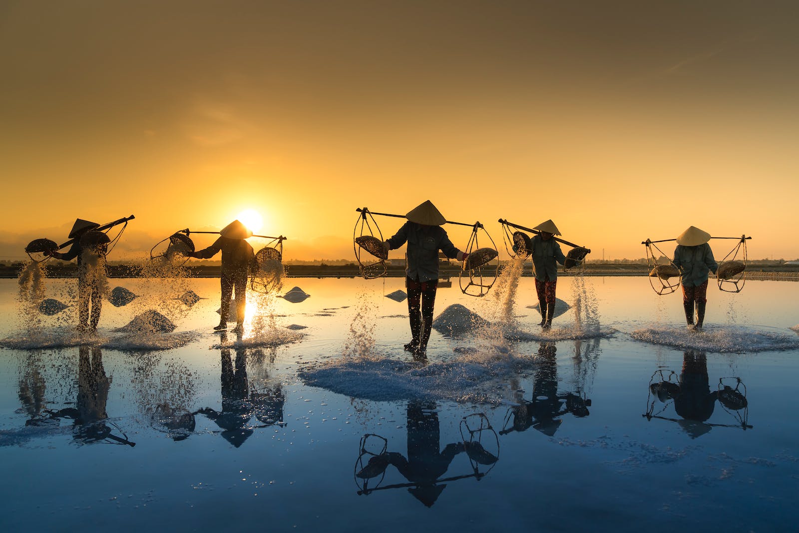 The Art of Delegation: How to Empower Your Team and Delegate Effectively