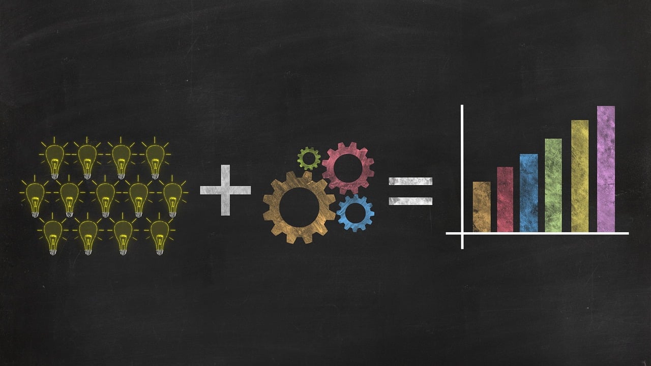 Growth Hacking for Startups: Marketing on a Budget