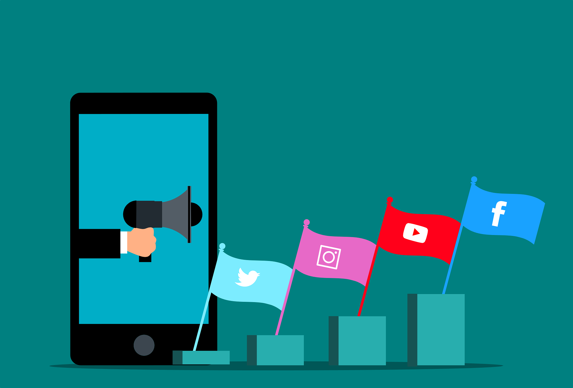 Tapping into the Potential of Affiliate Marketing for Business