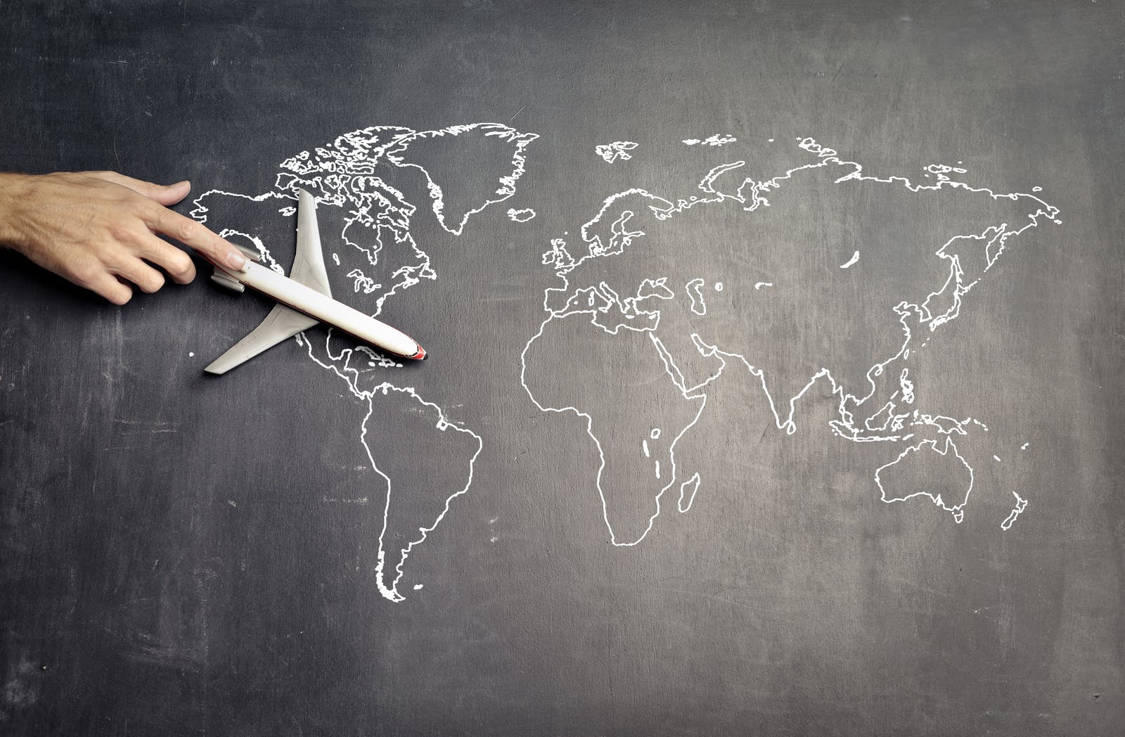 Scaling Your Business Internationally: Opportunities and Challenges