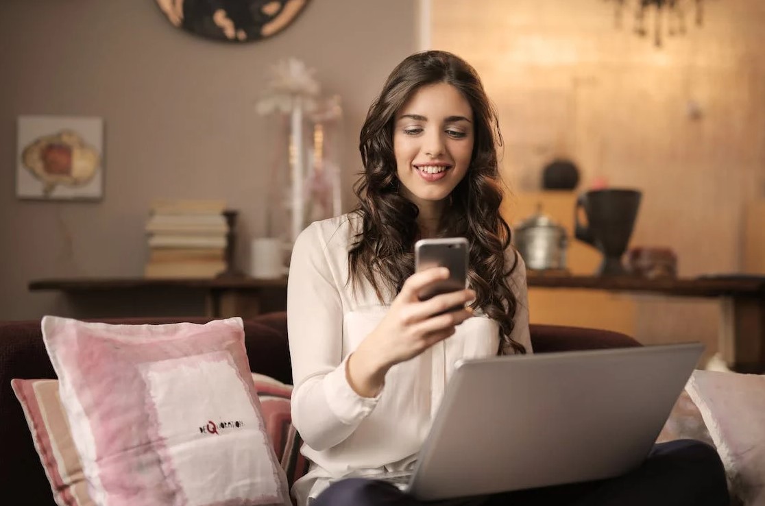 What Do You Need to Know About Starting an Online Store? 6 Tips for Saving Time and Money!