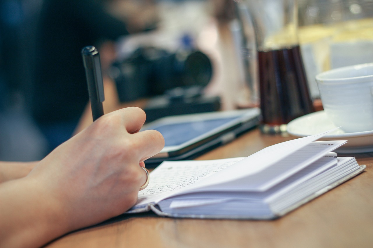 Optimizing Your Business Operations with Performance Planner