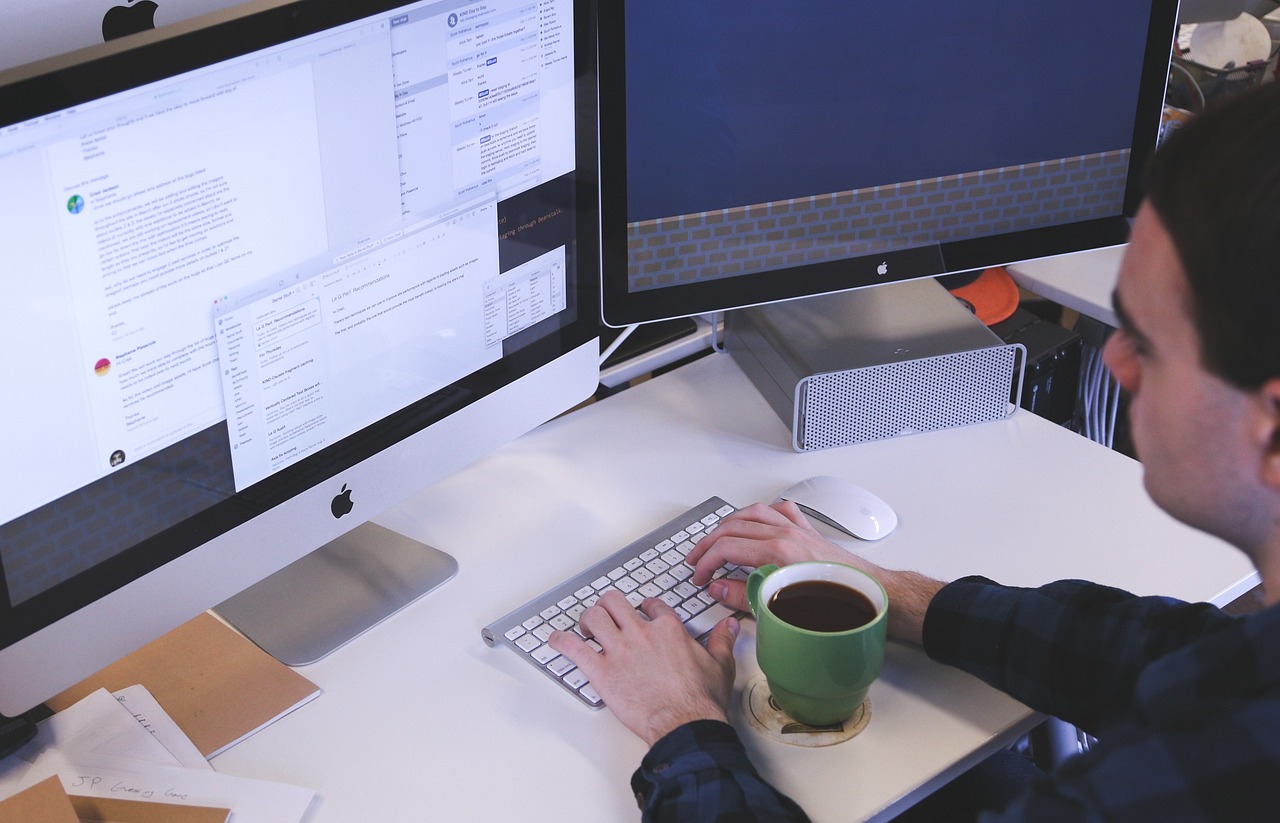 Decoding the DNA of High-Converting Marketing Campaigns