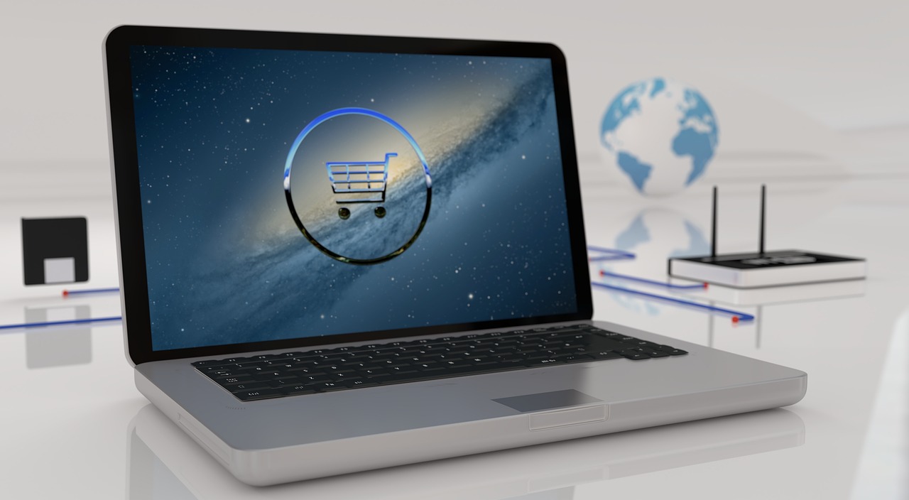 Boosting Online Sales: A Guide for Small-Scale Artisans