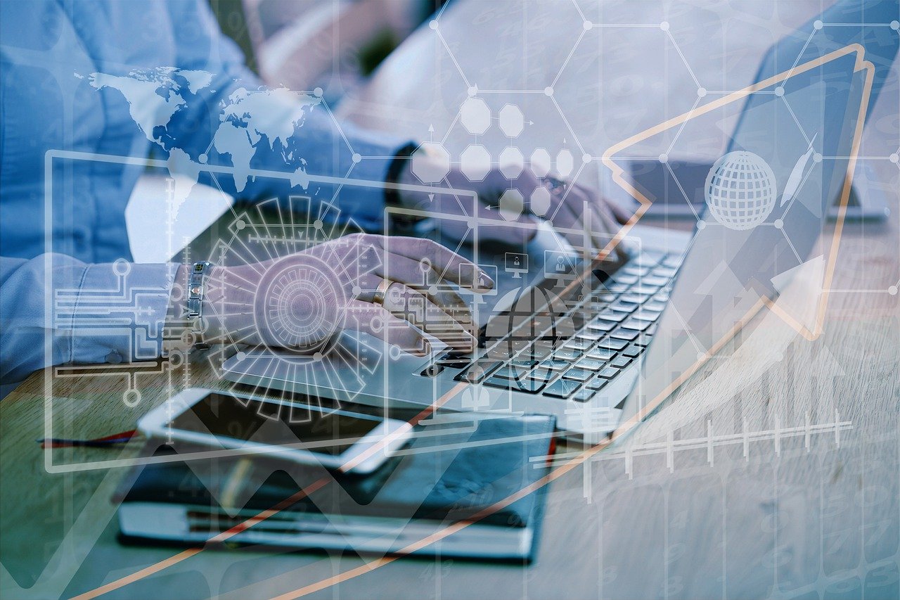 Managing Supply Chain Challenges During Business Expansion