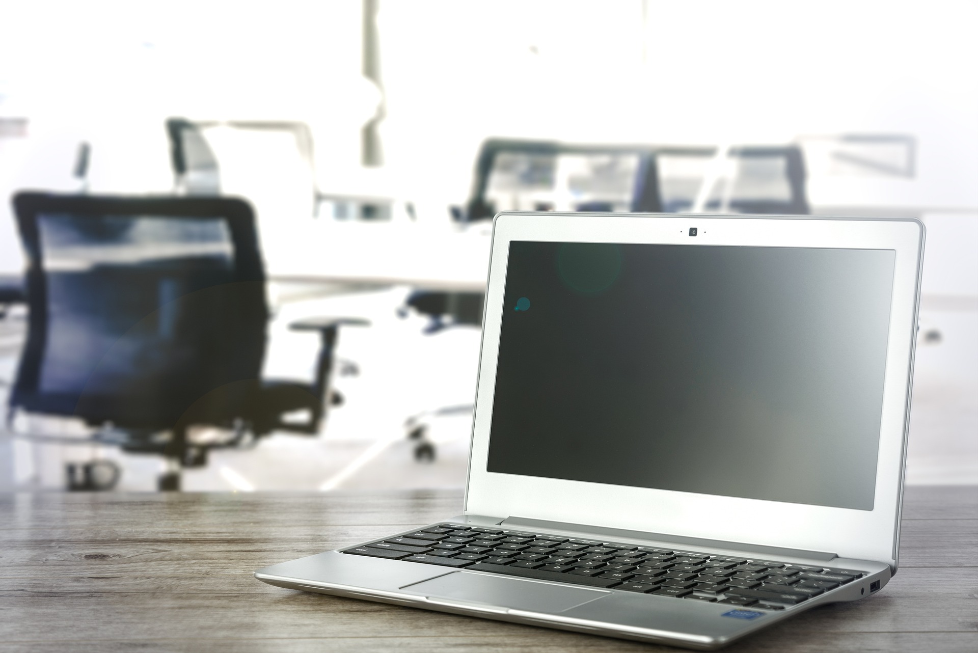 Investing Back into Your Business: When, Why, and How