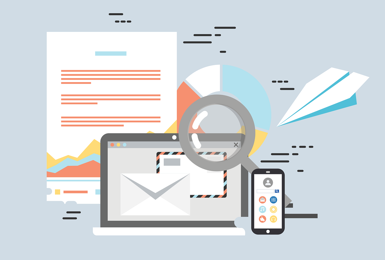 AI and Automation: Transforming Marketing Campaigns for Better ROI