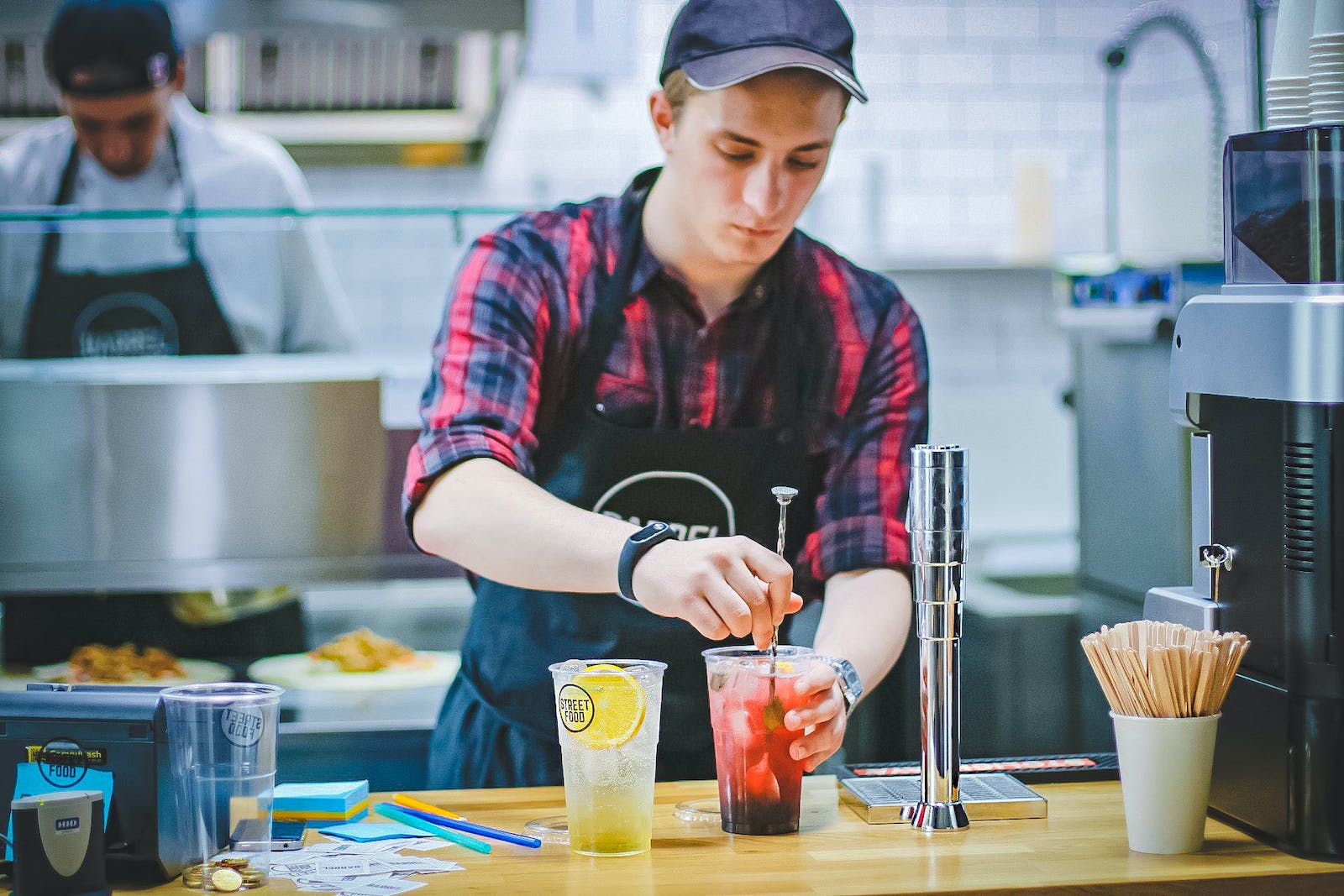 Creating a Strong Company Culture: The Key to Employee Retention