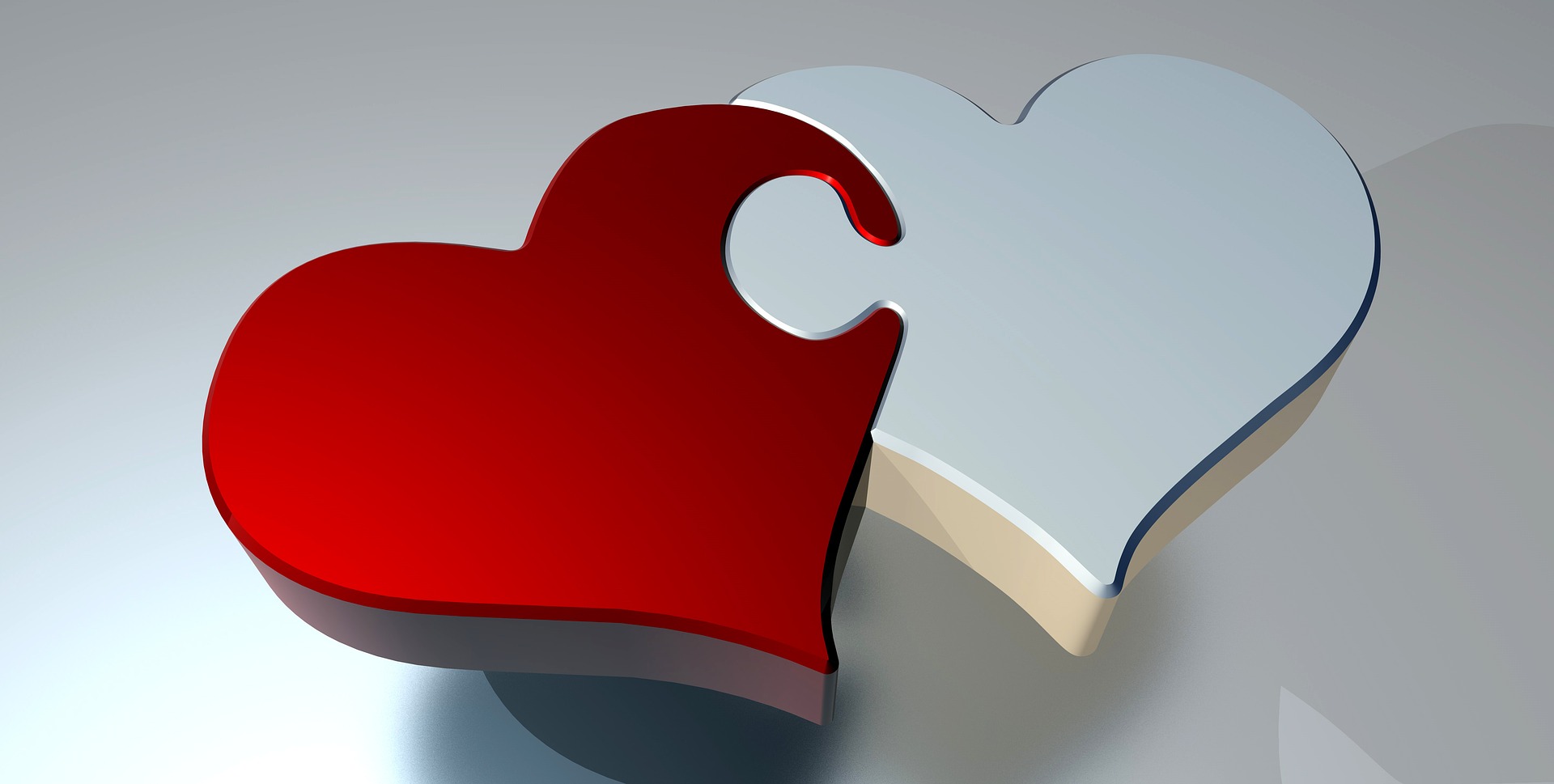 Strategic Partnerships: A Growth Catalyst