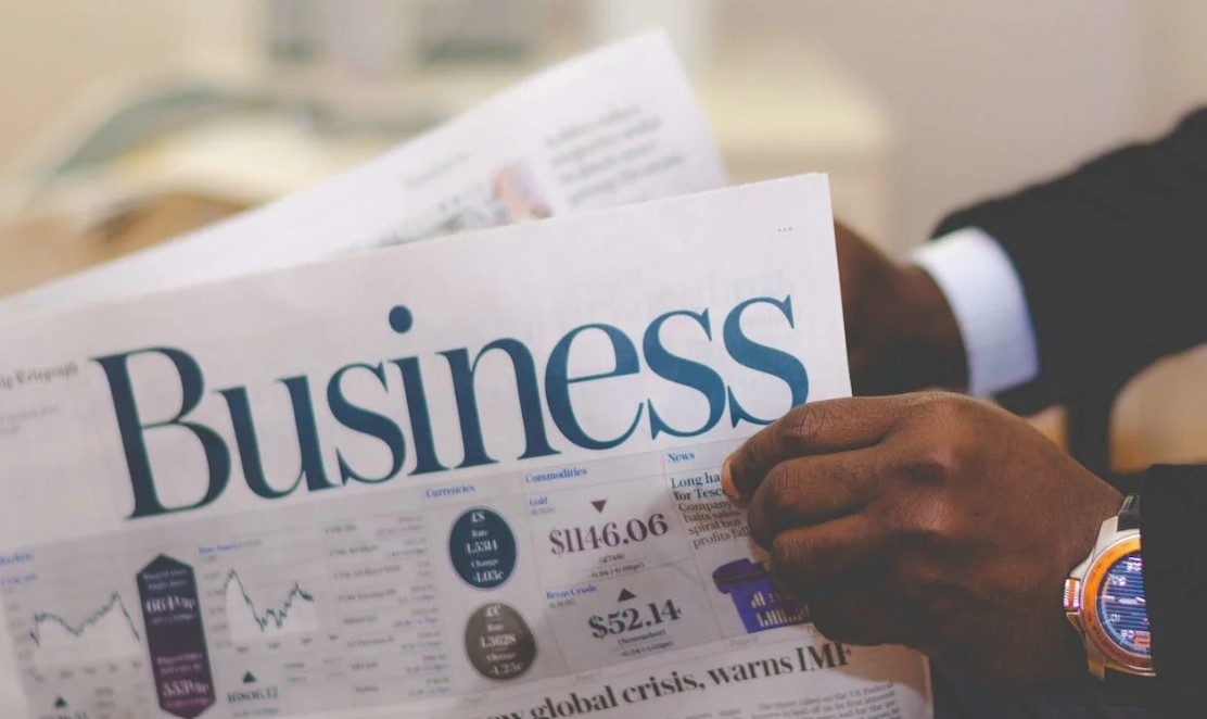 Innovative Thinking: How to Stay Ahead in the Business World