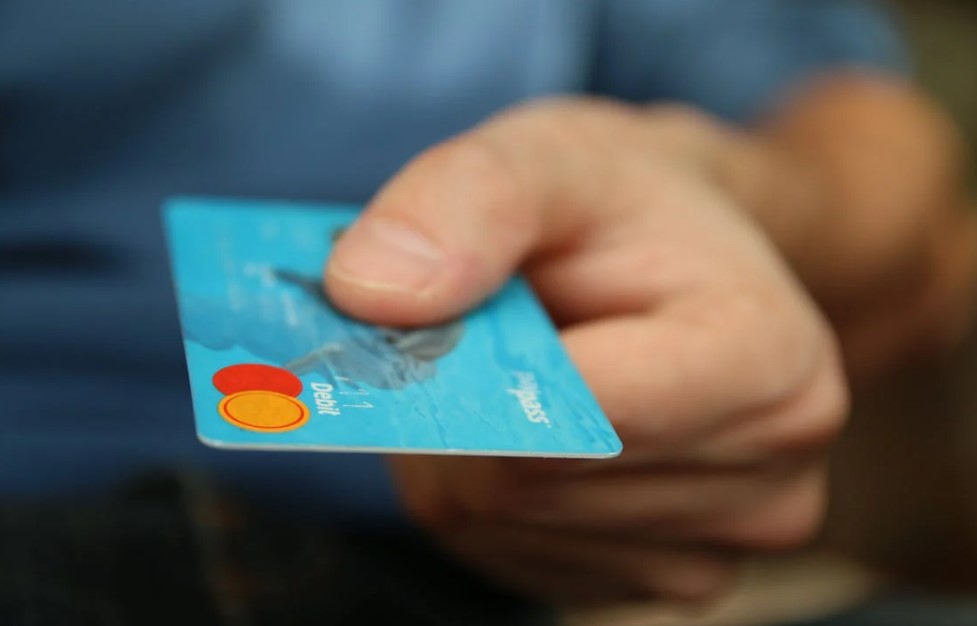 The Importance of Customer Experience: Strategies for Creating a Loyal Customer Base and Driving Business Growth.
