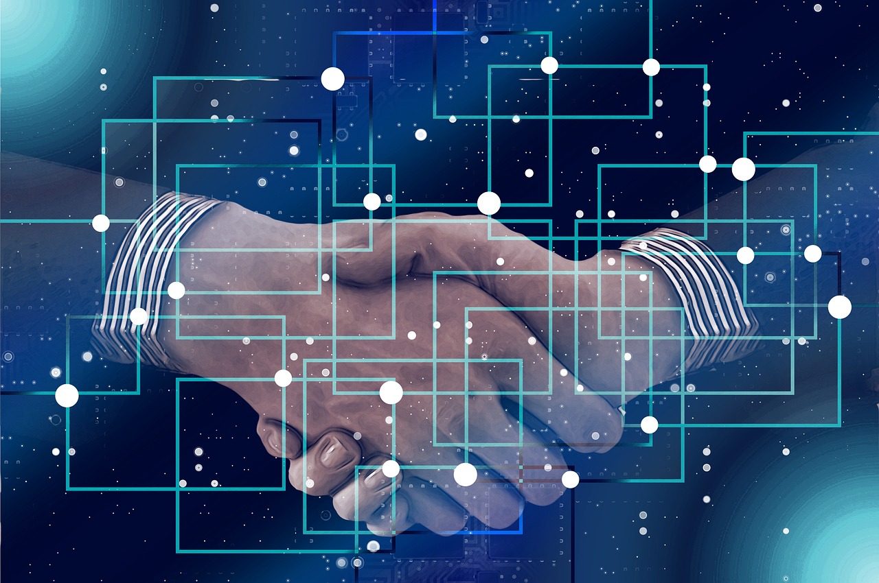 Mergers and Acquisitions: A Deep Dive into Scaling Through Integration