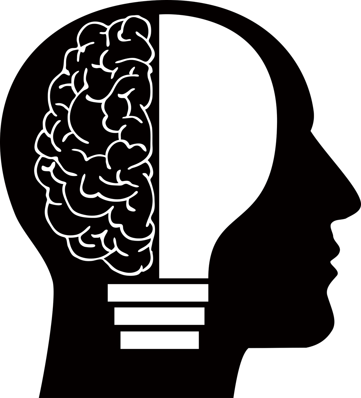Not Just Bigger, But Better: The Art and Science of Smart Scaling