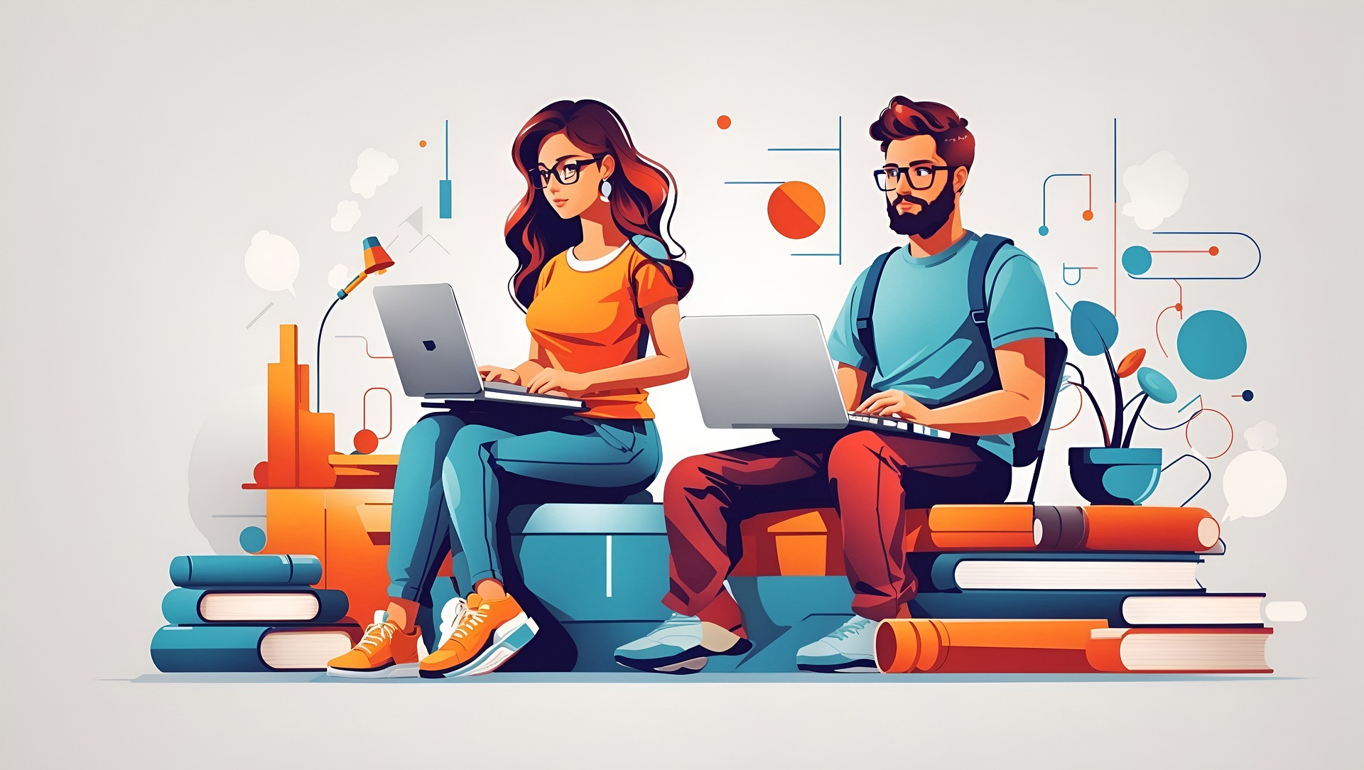 Emerging Tech Trends Every Entrepreneur Should Watch