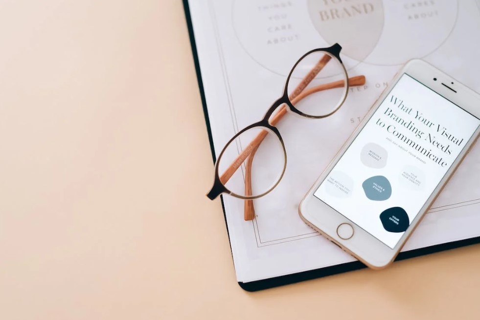 The Dos and Don'ts of Social Media Marketing for Businesses