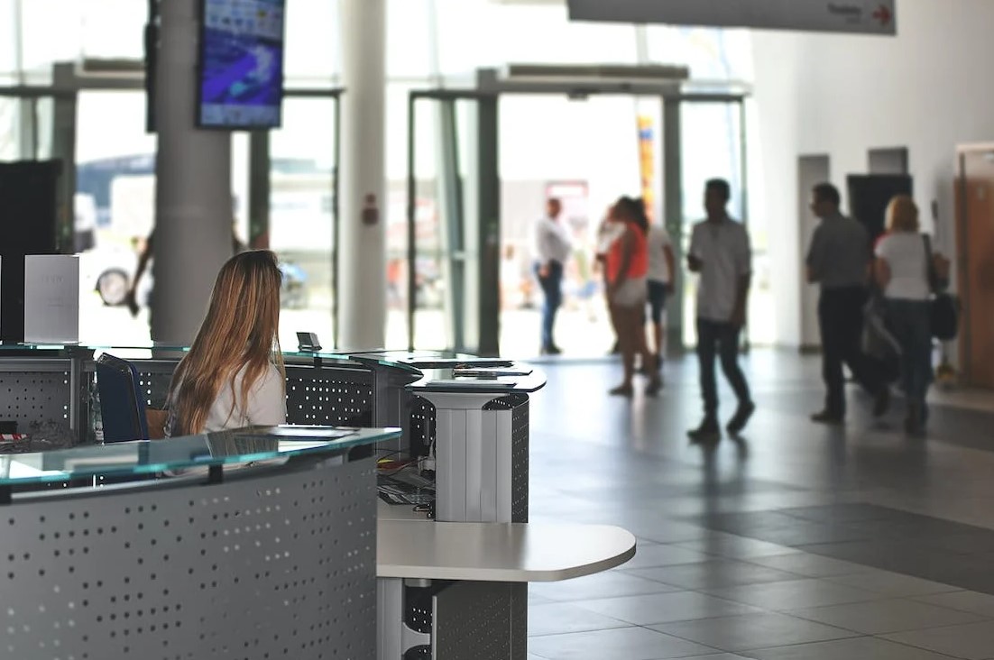 The Benefits of Investing in Customer Service