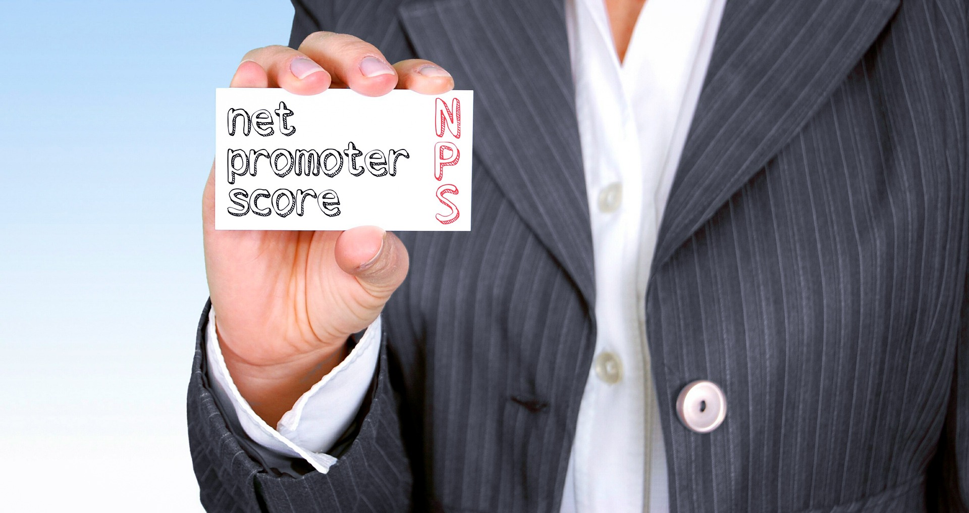 Increasing Customer Loyalty with Effective CRM Practices