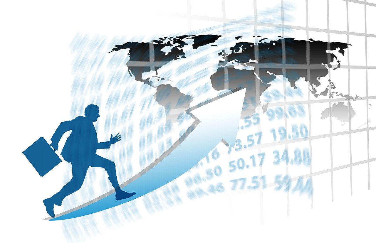 Diversifying Revenue Streams for Business Expansion
