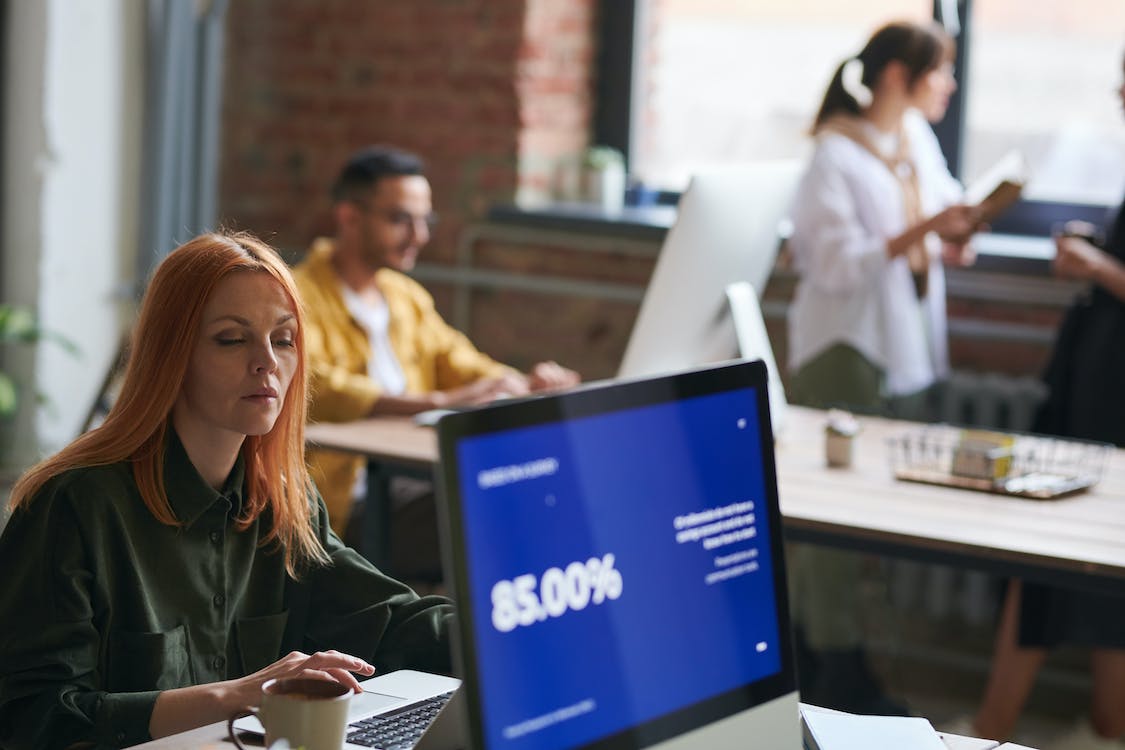 The Power of Digital Marketing in Growing Your Business