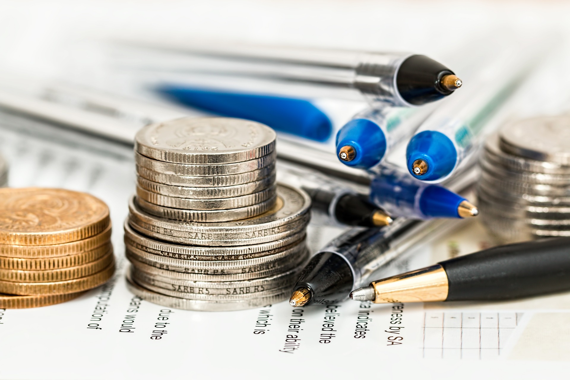 Scaling Your Nonprofit: Marketing and Fundraising Strategies