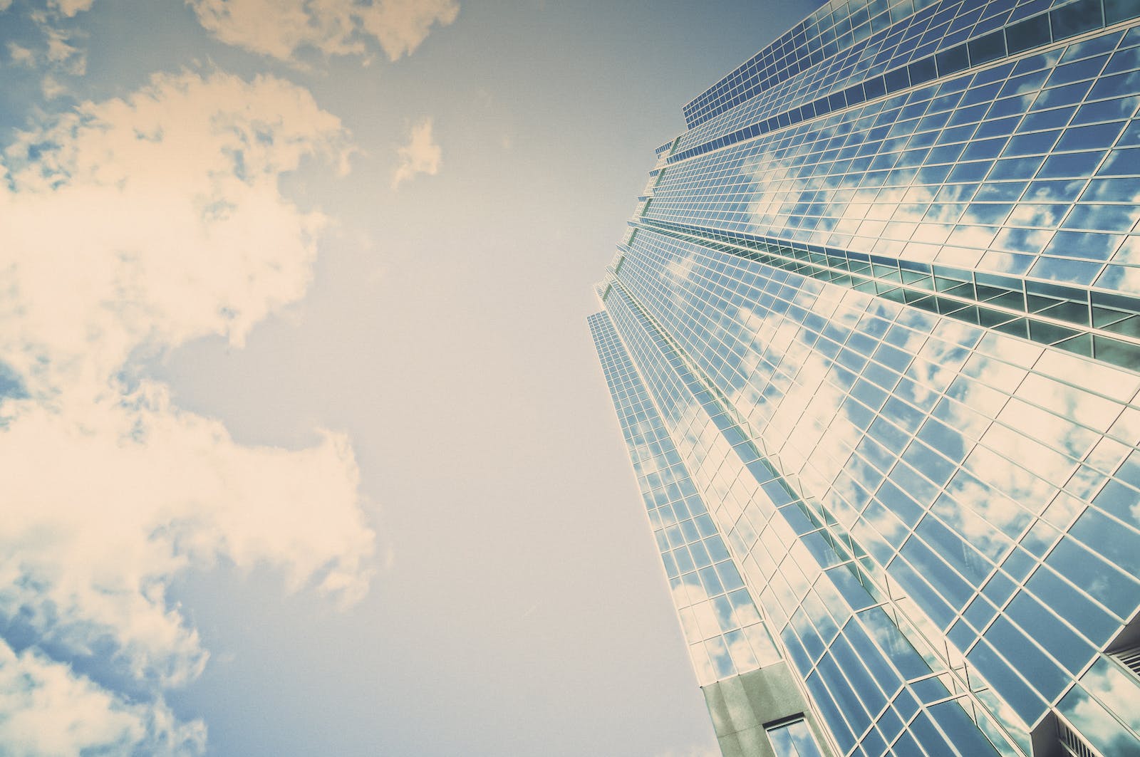 The Importance of Adaptability in Business Growth: Staying Flexible and Agile