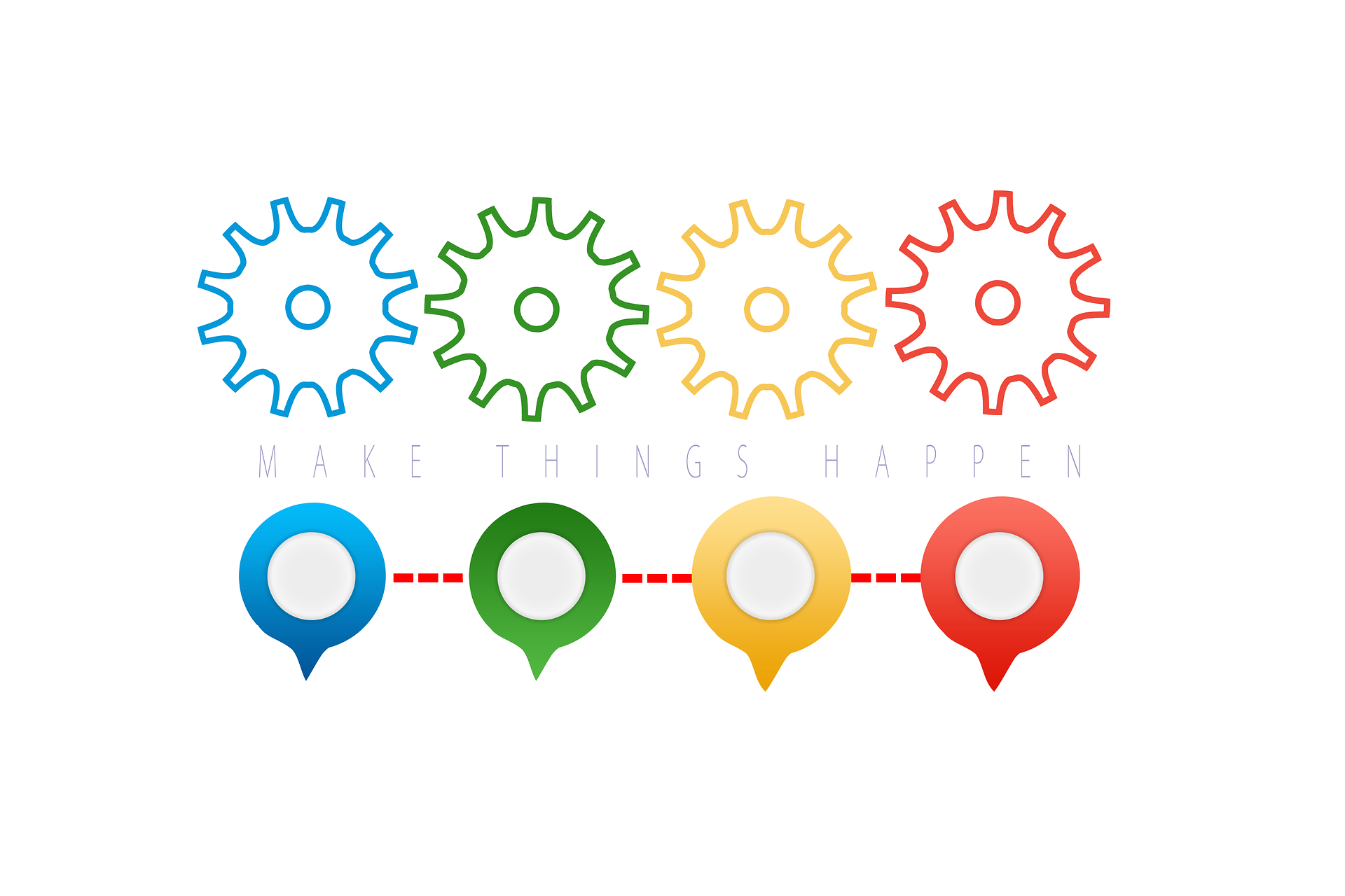 Scaling Your Consulting Firm: Marketing and Pricing Strategies