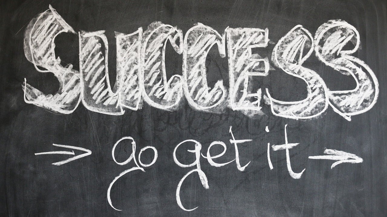 Redefining Business Growth for the Conscious Entrepreneur