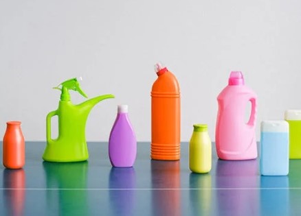 From One to Many: The Benefits and Challenges of Expanding Your Product Line