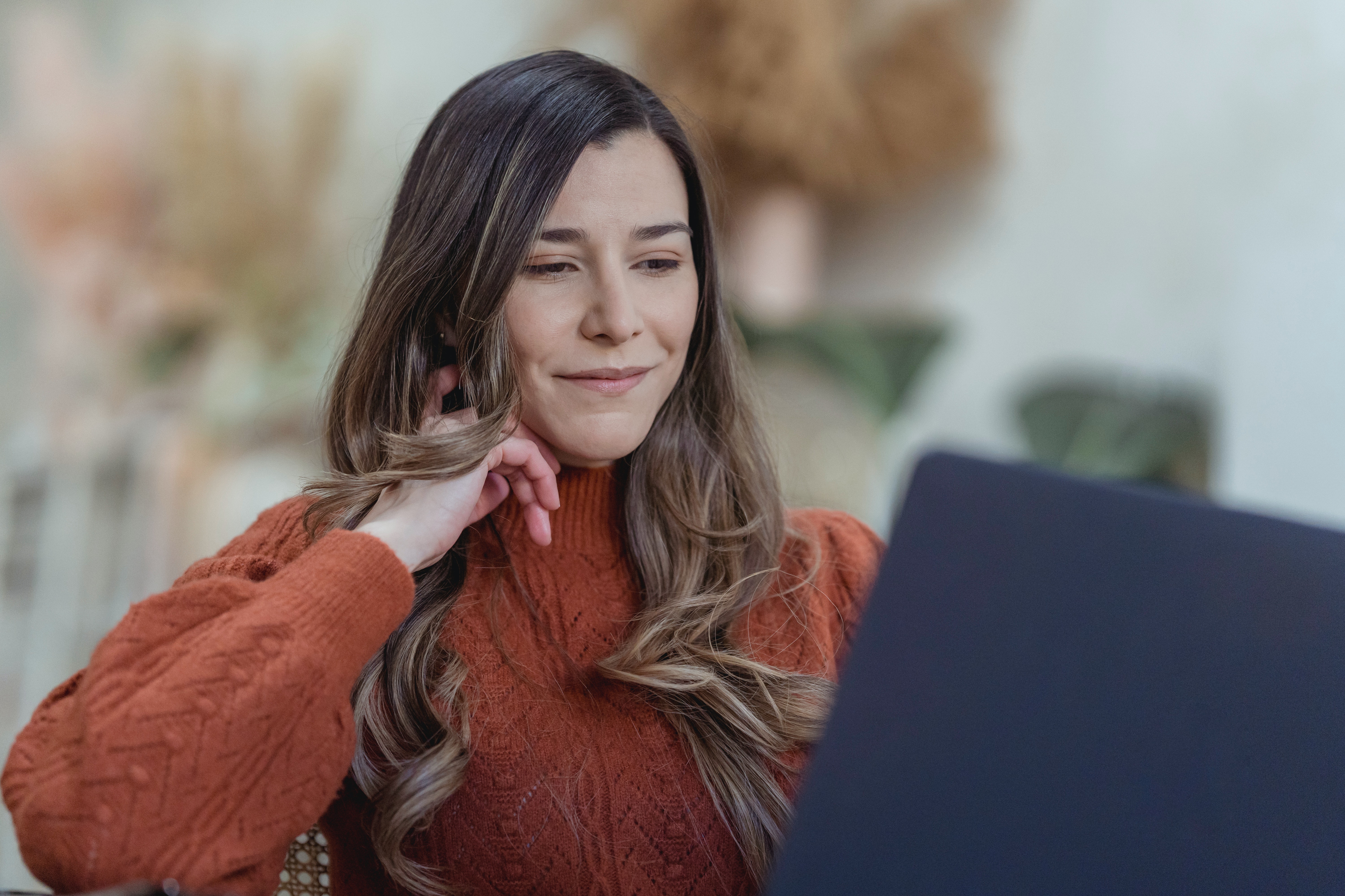 The Power of Positive Thinking: Harnessing Optimism for Personal Growth