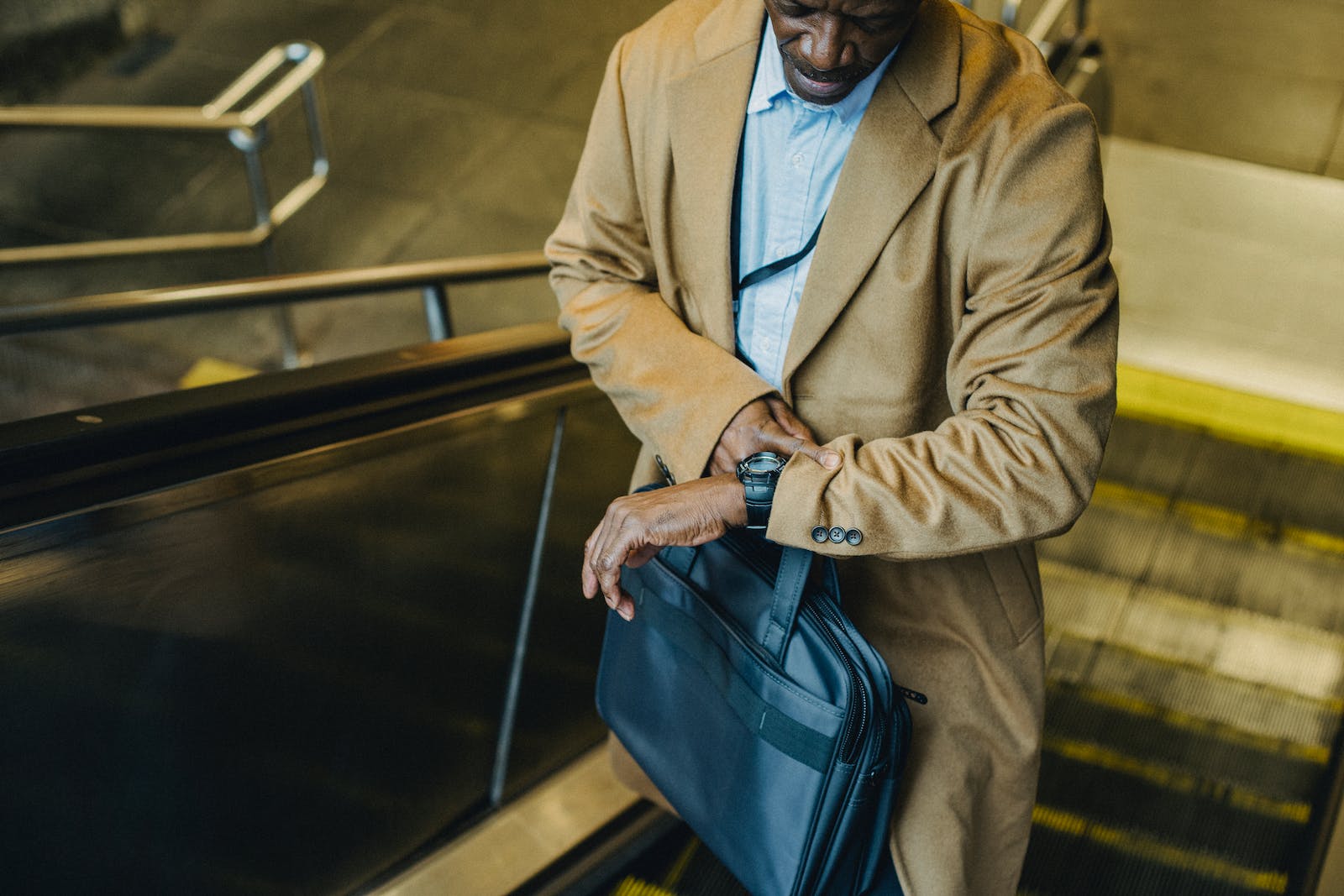 Managing Your Time Effectively for Business Growth: Prioritizing Tasks and Goals