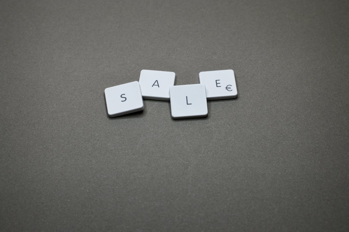 The Art of Persuasion: How to Influence People and Drive Sales