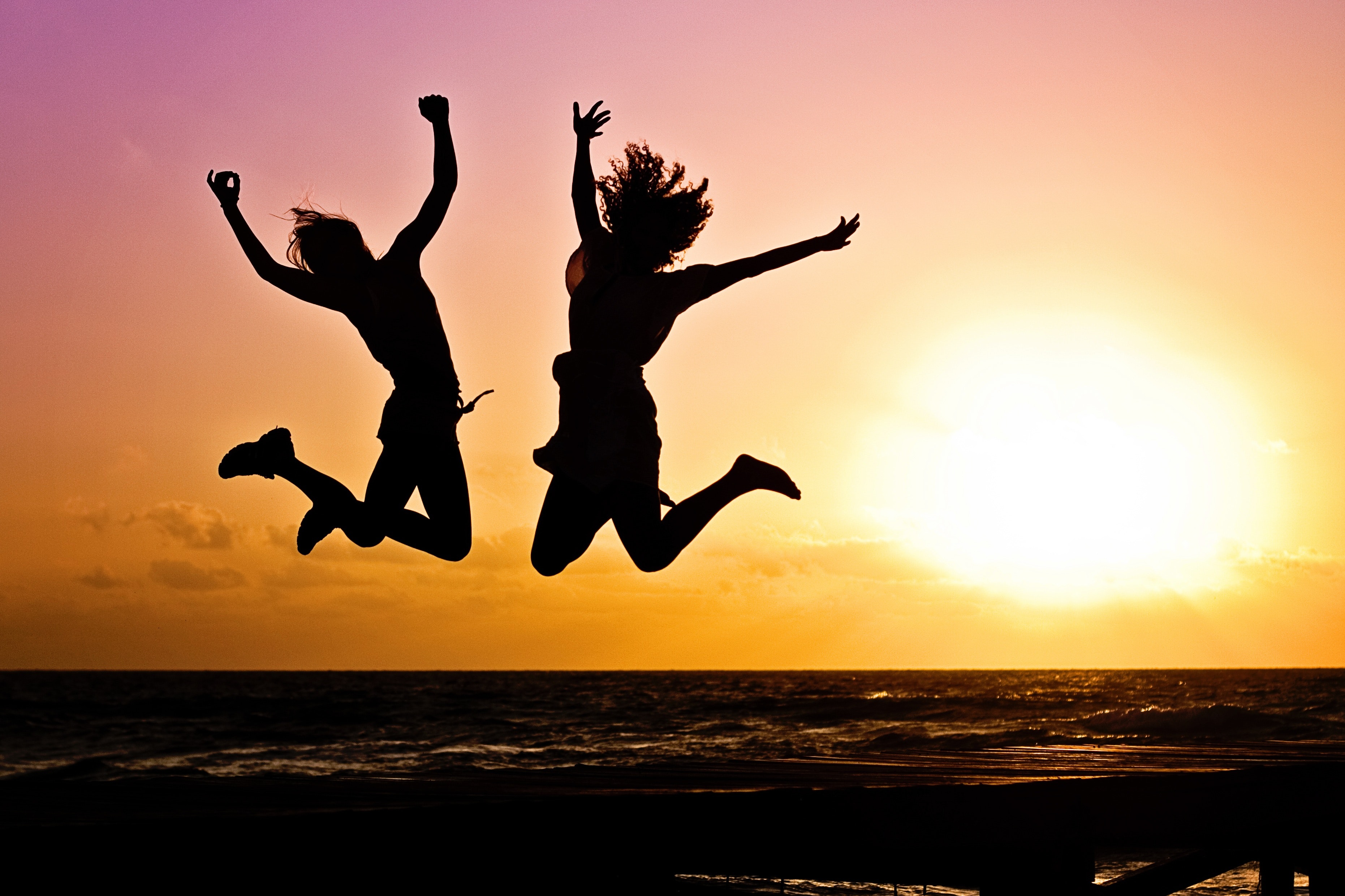 The Joy of Minimalism: Embracing Simplicity for a More Fulfilling Life