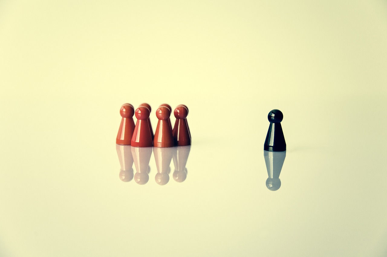 Beyond the Classroom: Unveiling the Leadership Role of Tutors