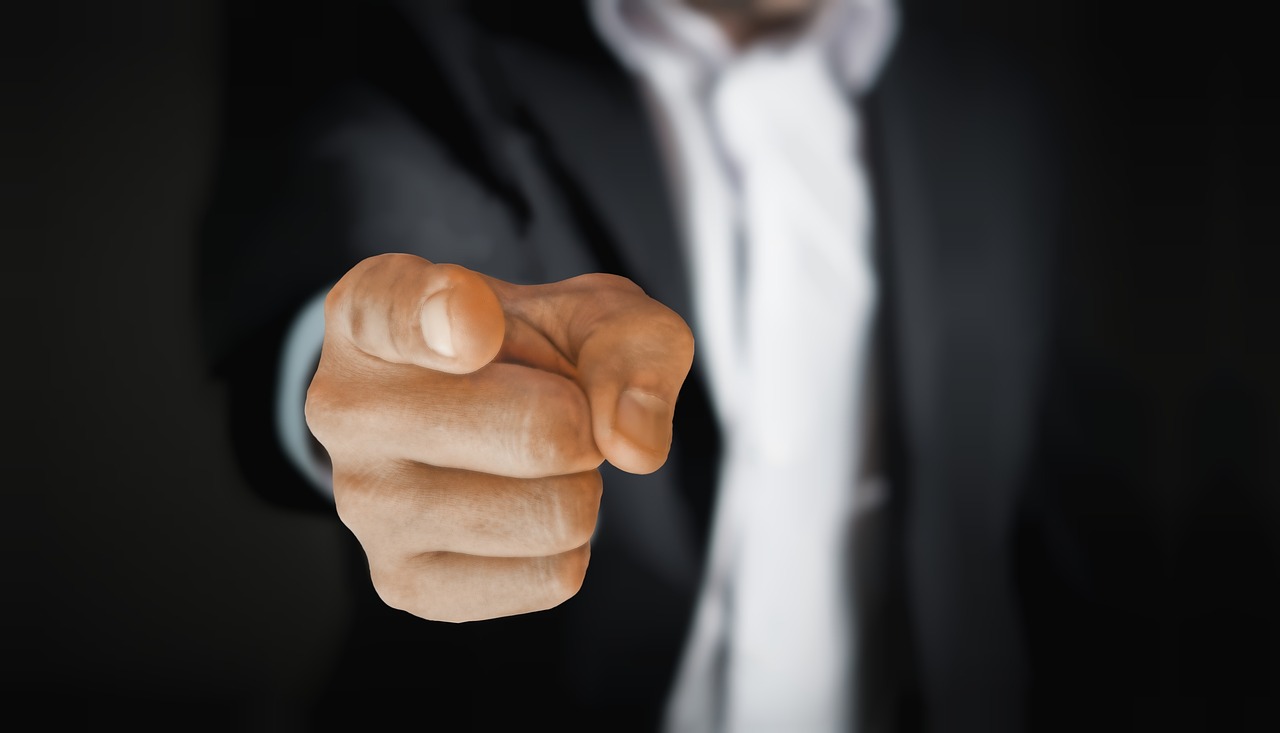 Strategic Hiring: Building a Team That Can Grow with Your Business