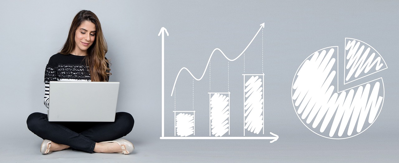 Game-changing CRM Tricks to Revolutionize Customer Retention