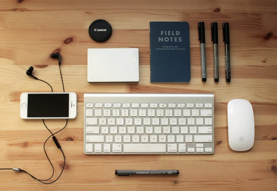 The Top Tools Every Business Owner Needs for Success